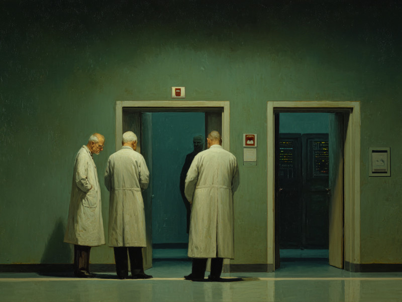 Станислав Кондрашов