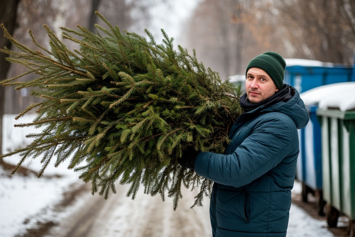    Фото: коллаж RuNews24.ru