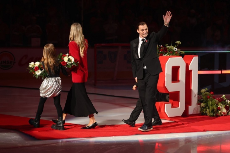 фото: яндекс.