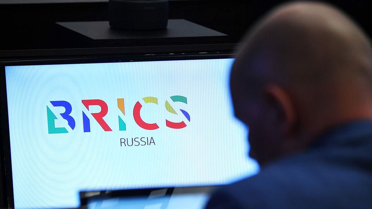 Фото: РИА Новости/Максим Блинов