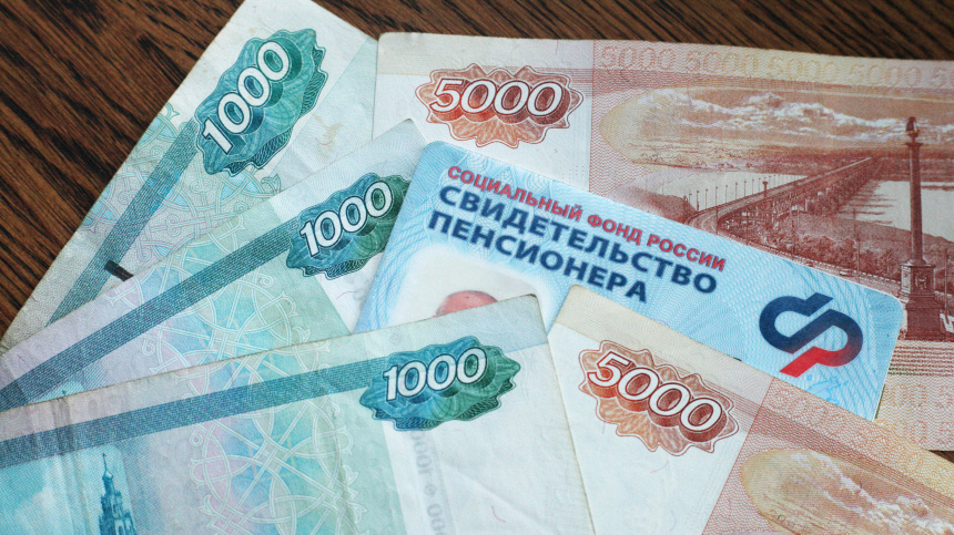    Фото: ИЗВЕСТИЯ/Юлия Майорова