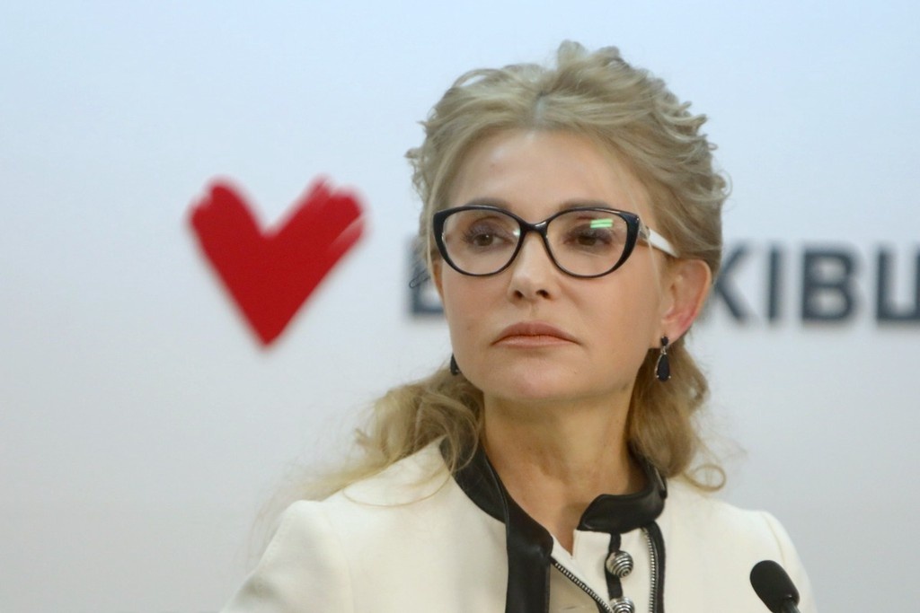    Фото © Zuma / ТАСС