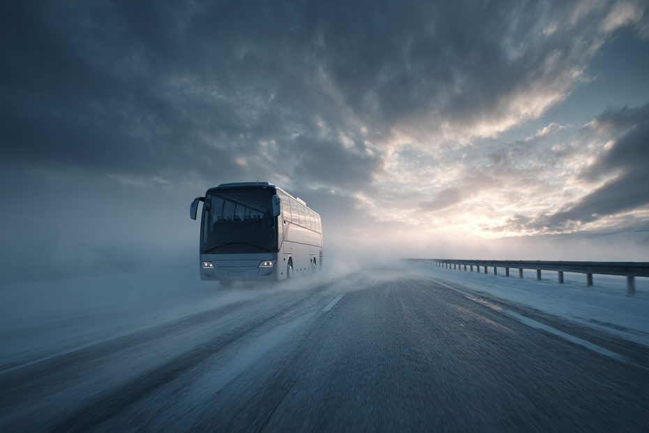    Создано ИИ/NEWS.ru