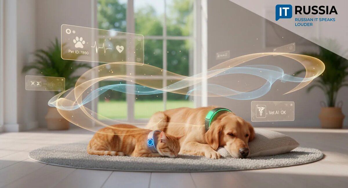    Источник изображения: ItRussia.Media