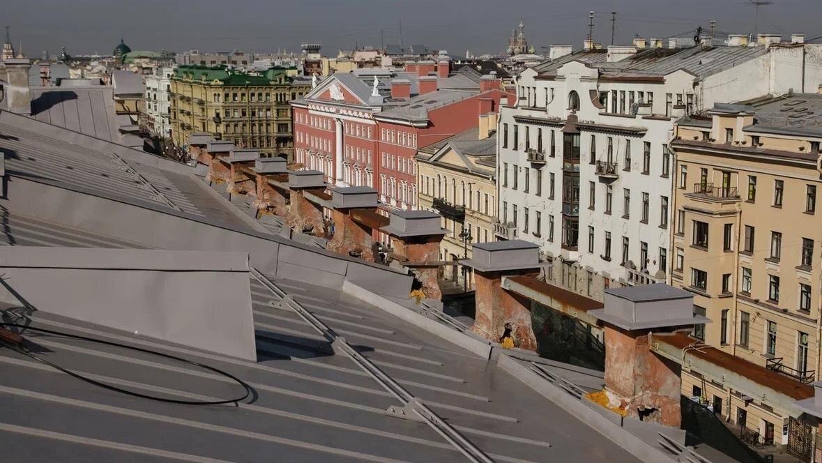    Фото: vk.com/gilcomitet