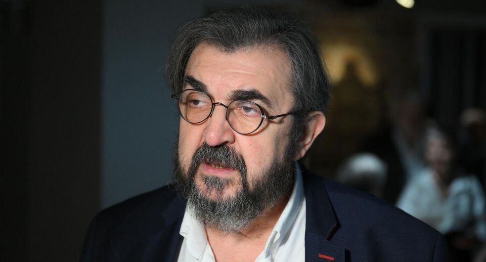    РИА «Новости»