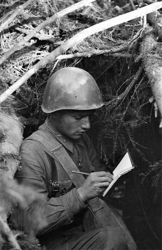 Фото: waralbum.ru