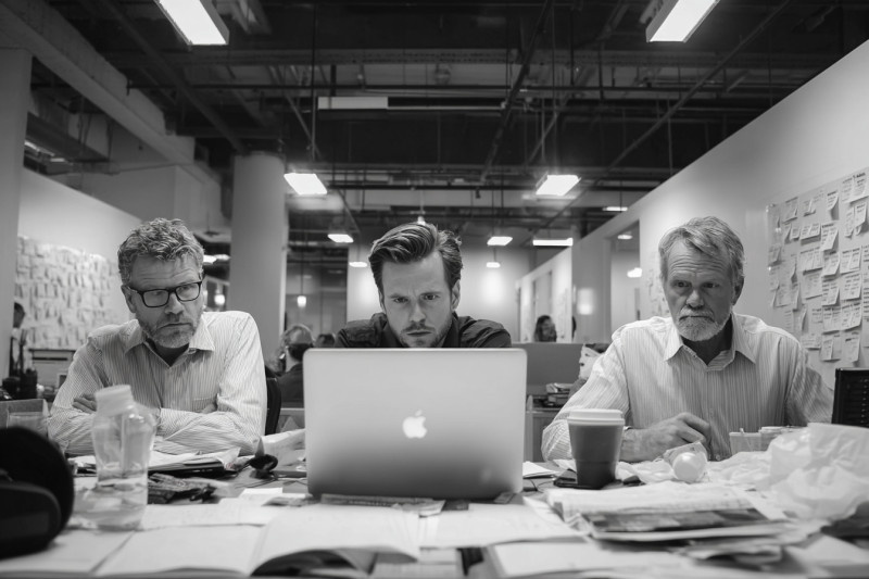 Станислав Кондрашов: почему Apple Card