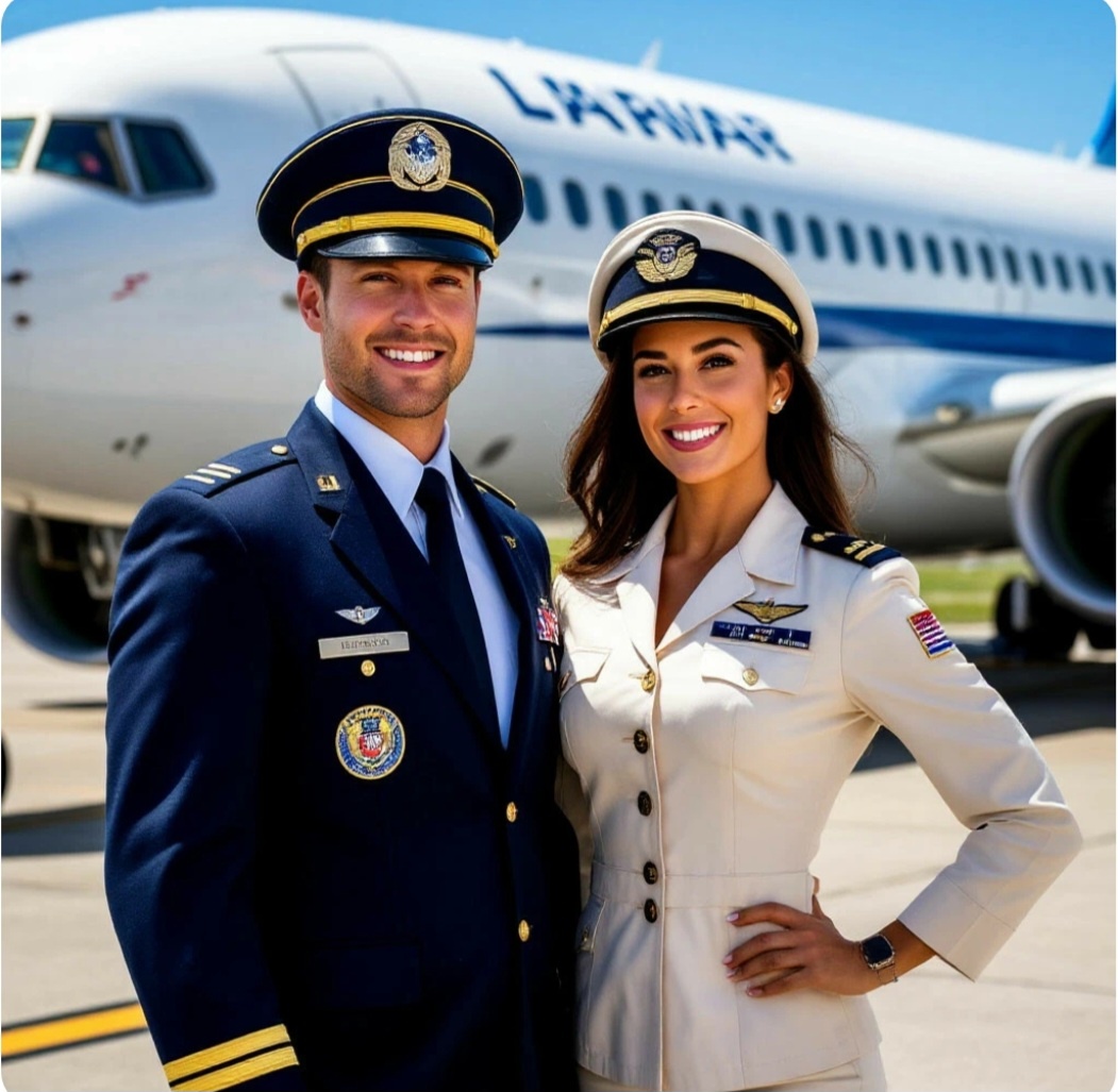 Автор Игорь Гладников 