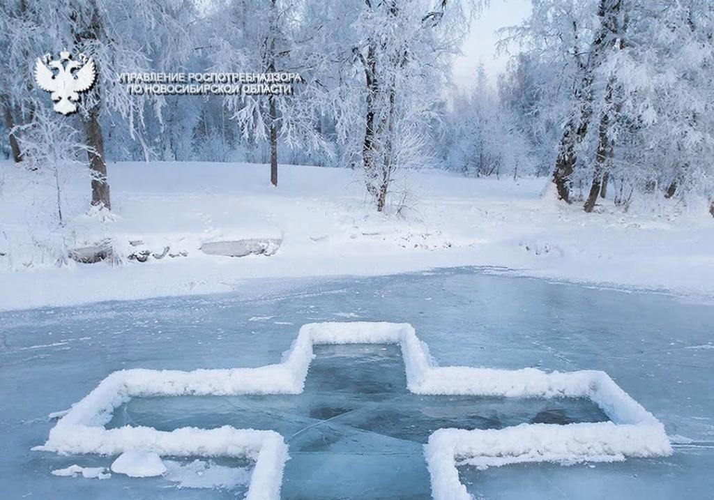    Фото пресс-службы Управления Роспотребнадзора по Новосибирской области