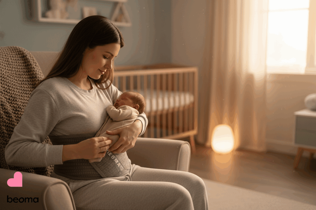    kak-pravilno-ispolzovat-bandazh-posle-kesarevogo-secheniya-rekomendatsii-dlya-podderzhki-shva-i-vosstanovleniya-posle-rodov Beoma