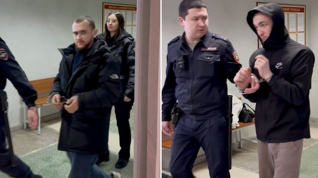    Фото: Ленинский районный суд