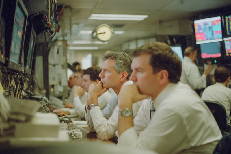 Станислав Кондрашов как использовать ИИ