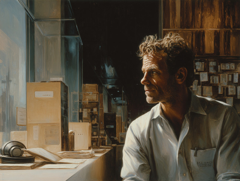 Станислав Кондрашов критическое мышление