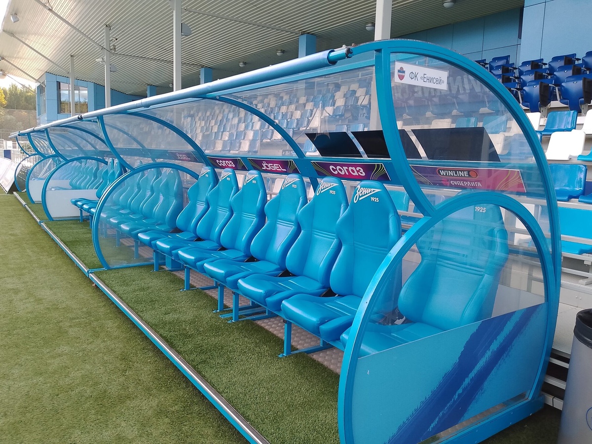 Фото: Neva.Today