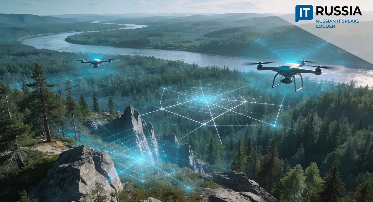    Источник изображения: ItRussia.Media