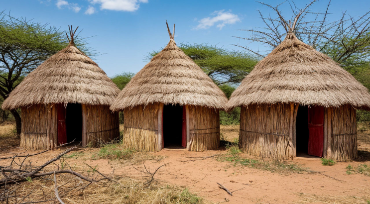 Изображение сгенерировано Шедеврум