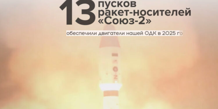    ОДК