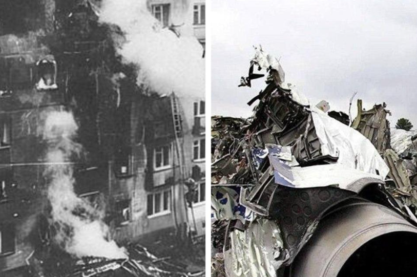 Фото здесь и далее: fleetphoto.ru, Бердский историко-художественный музей, Музей Новосибирска, Национальный архив Республики Башкортостан, nsk-kraeved.ru, «Царьград. Новосибирск», AFP, Сиб.фм