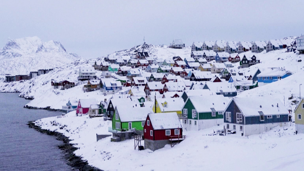    Первый канал