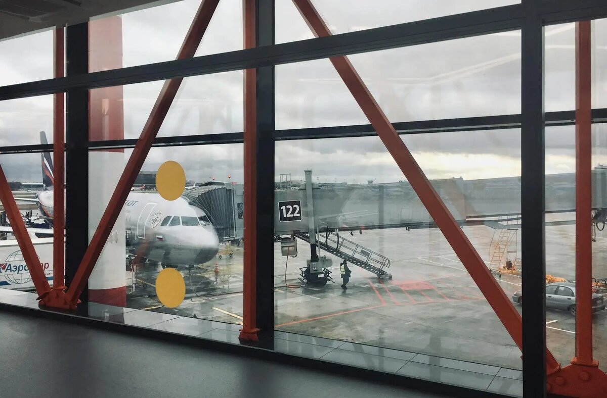 Фото: Daniel Ponomarev / www.pexels.com