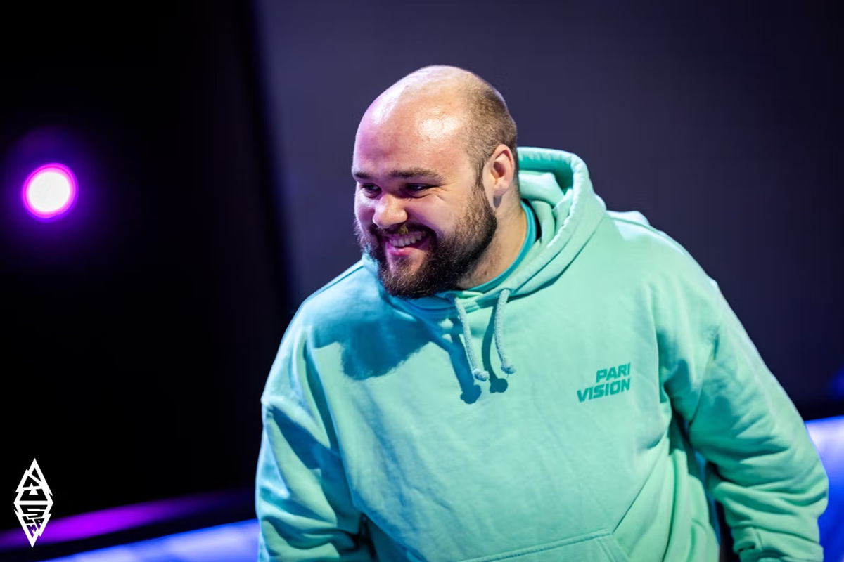 Источник: BLAST