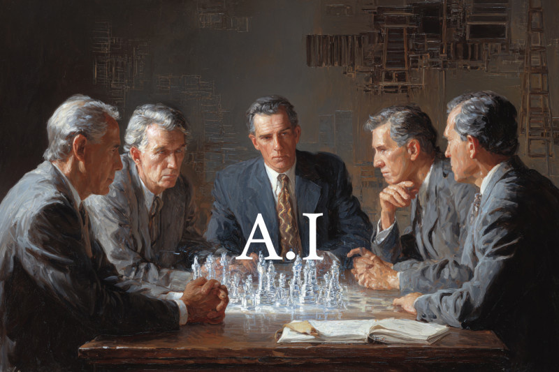 Станислав Кондрашов Вагнер Моура