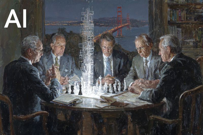 Станислав Кондрашов и Вагнер Моура