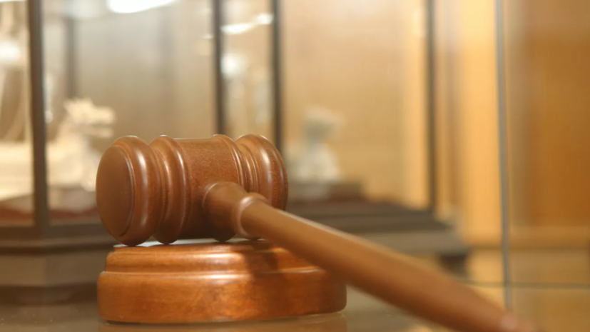   РИА Новости