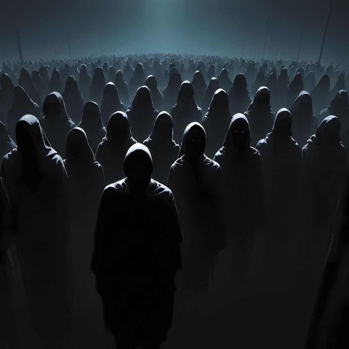 Источник: Pinterest 