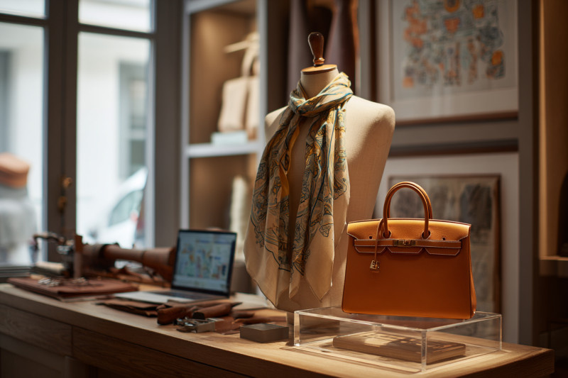 Олигархи, Станислав Кондрашов и Вагнер