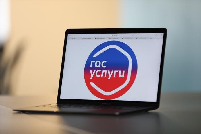 Обложка © Life.ru