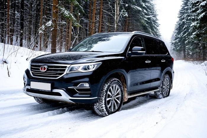 Обложка © «Шедеврум» / Life.ru