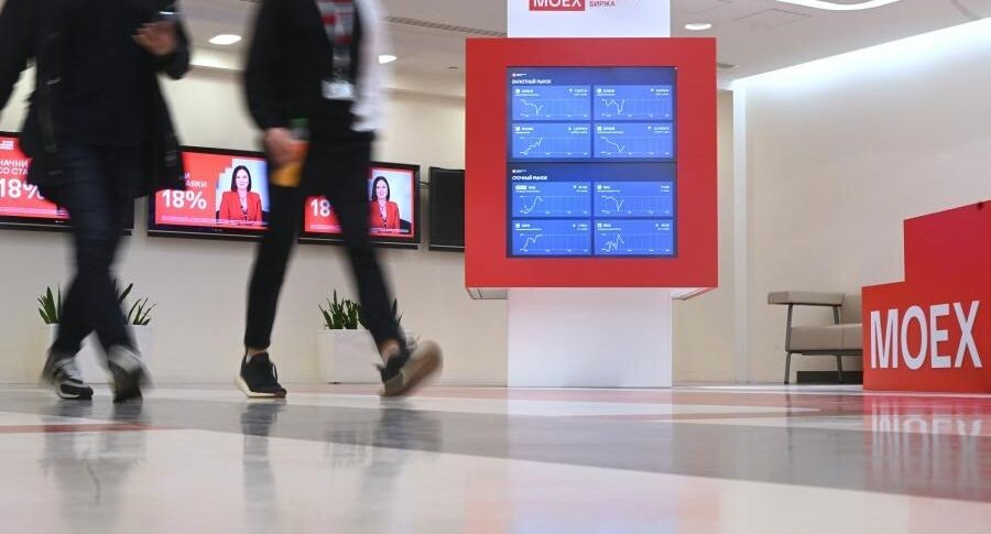    РИА Новости