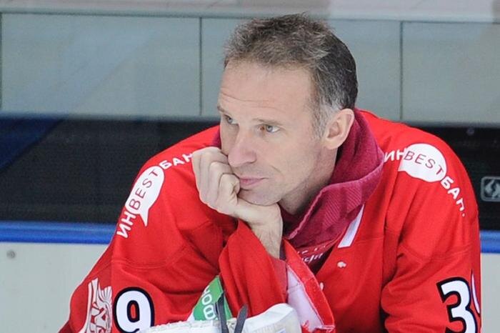 Обложка © ТАСС / Алексей Филиппов