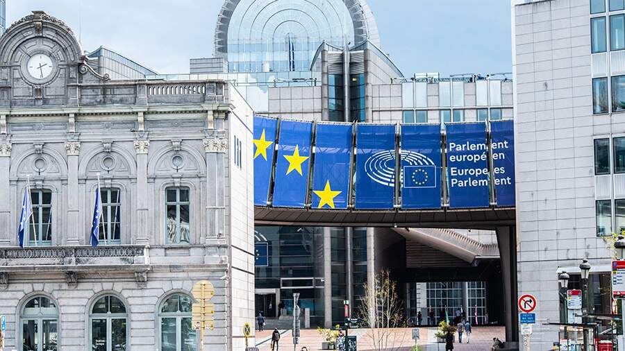    Фото: Global Look Press/Alicia Windzio