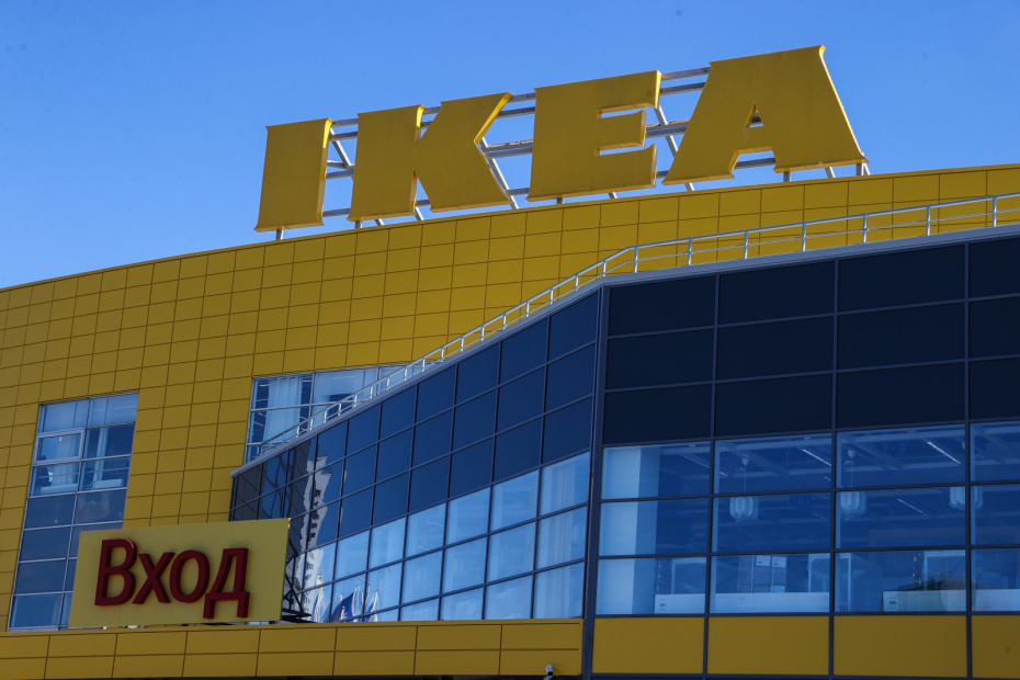    Сергей Булкин/NEWS.ru