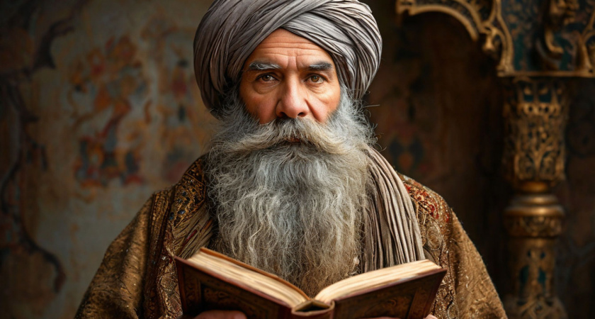    Сделано в Шедевруме