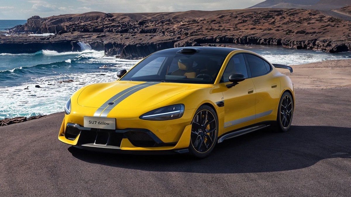 Почему регистрация товарных знаков Xiaomi в России — это стратегический шаг