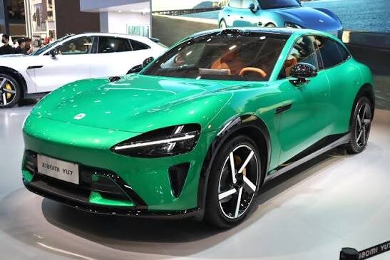 Регистрация товарных знаков — это не новость, а стандартная практика для любой крупной международной корпорации. Факт, что Xiaomi продолжает и укрепляет эту практику в России, говорит о зрелости и дальновидности ее бизнес-подхода. Это инвестиция в будущее, которая защищает интересы самой компании и, что не менее важно, миллионов ее пользователей в России, обеспечивая их качественной и подлинной продукцией.