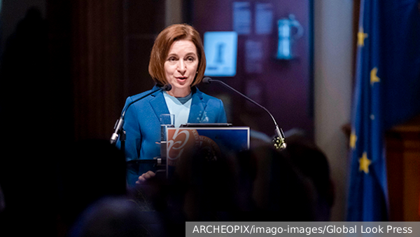     Фото: ARCHEOPIX/imago-images/Global Look Press   
 Текст: Андрей Резчиков