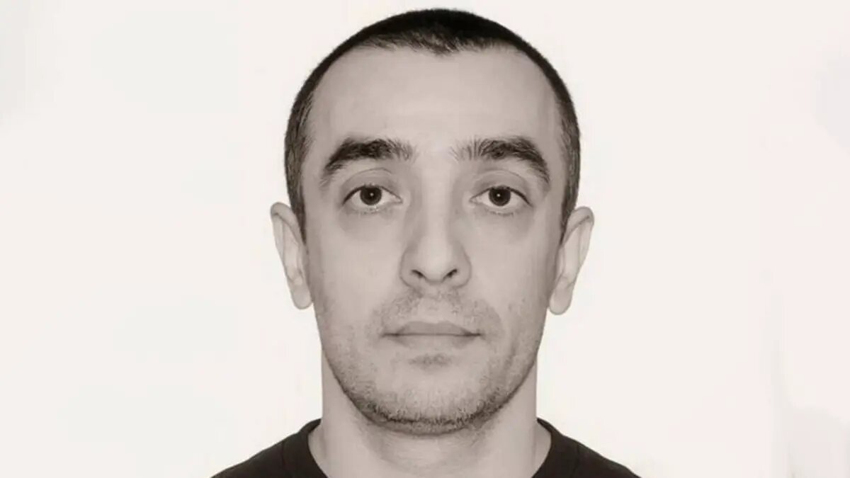    Фото: vm.ru Оливия Ильинская