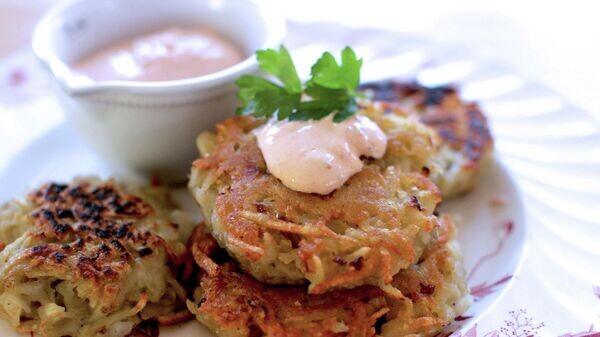    © AP / Matthew Mead