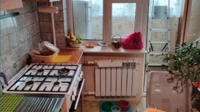      Фото: Госжилинспекция Ставрополья