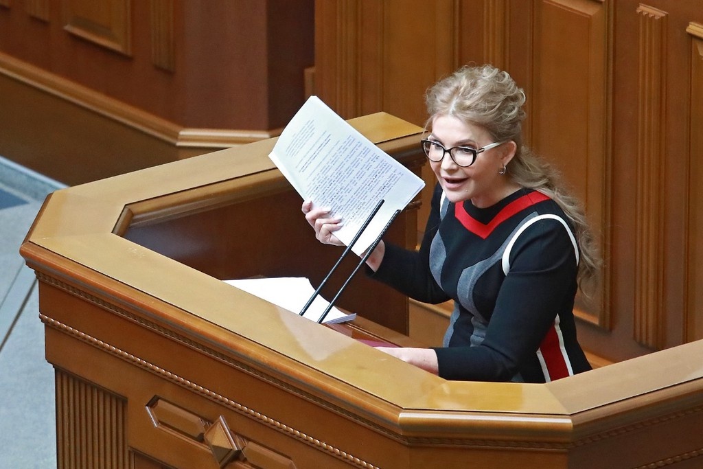    Фото © Zuma / ТАСС