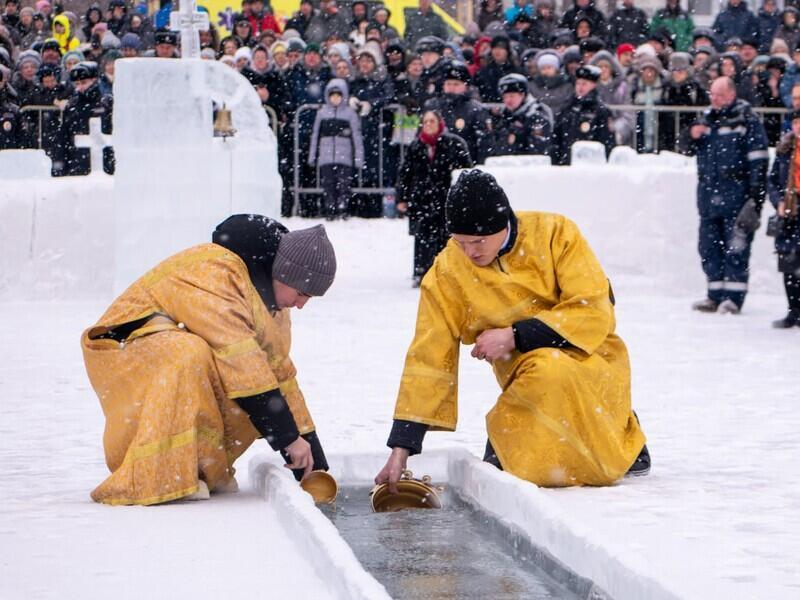 © Фото: nts-tv.ru