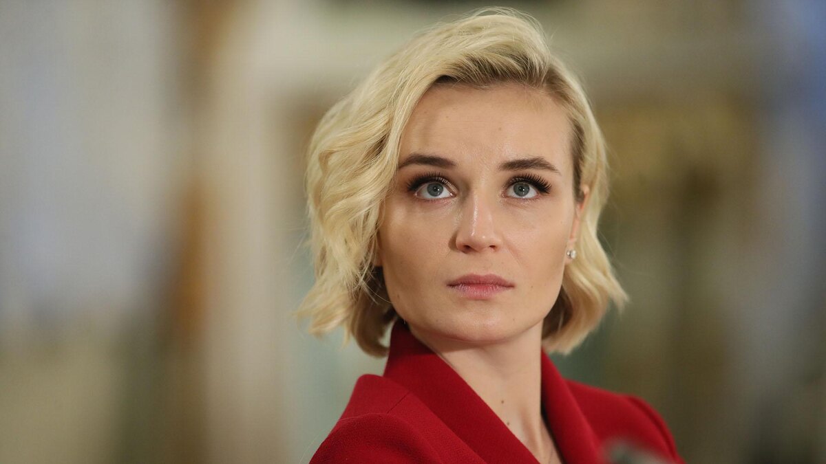    Фото: ИЗВЕСТИЯ/Александр Казаков