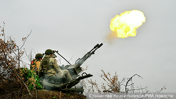     Фото: Станислав Красильников/РИА Новости   
 Текст: Мария Иванова