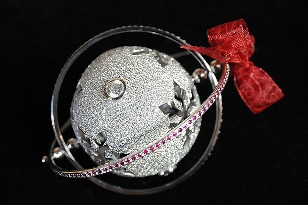 Источник: u-f.ru