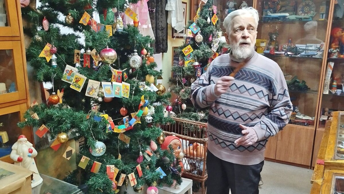    Фото: Зоя ЕЖЕВИКИНА